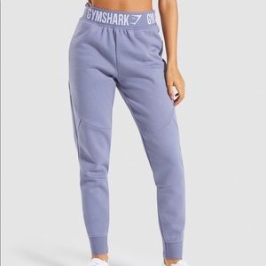 Gymshark Comfy Tracksuit Bottoms